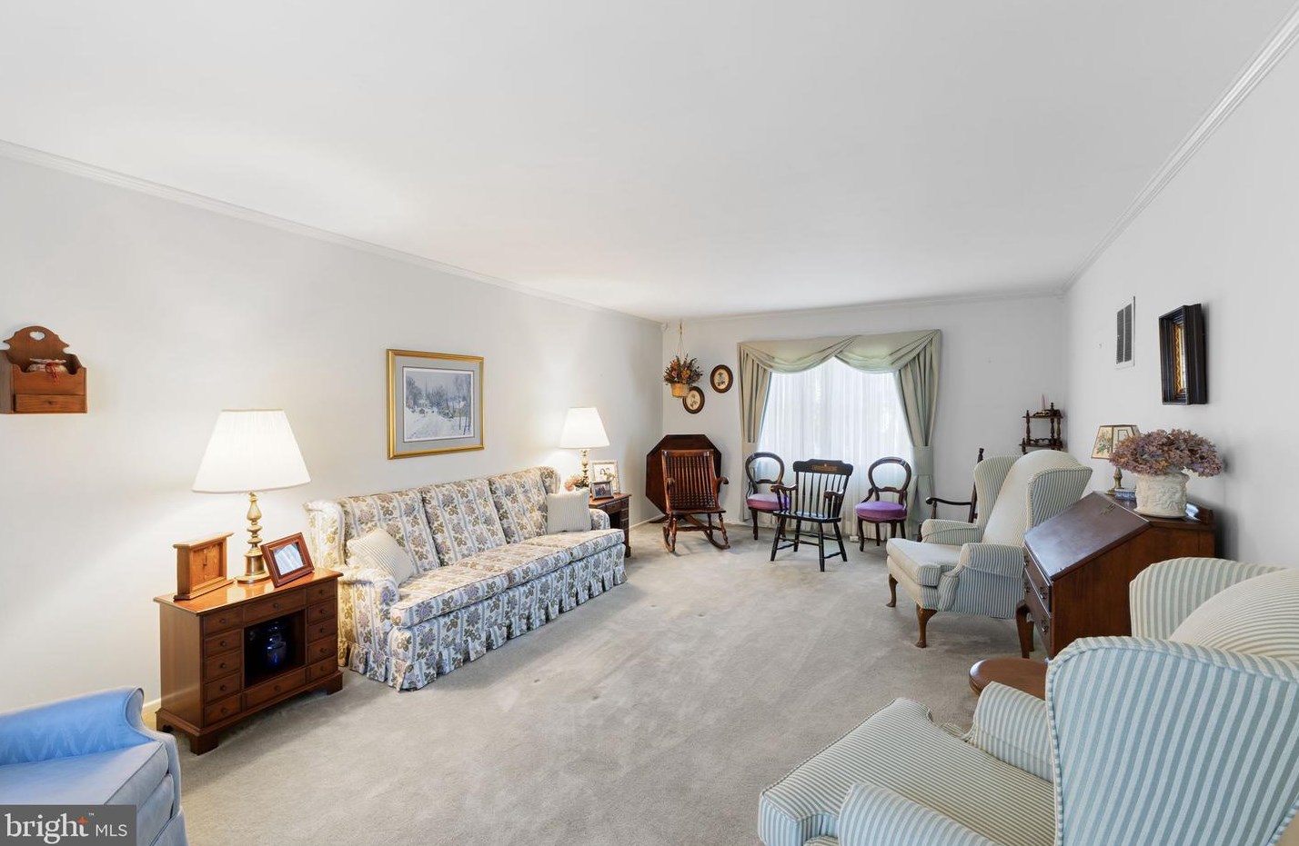 315 Glenn Ave, Trenton NJ  08648-3244 exterior