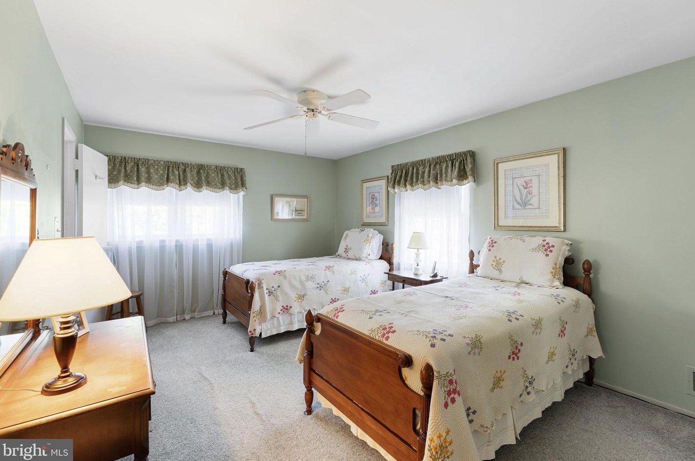 315 Glenn Ave, Trenton NJ  08648-3255 exterior