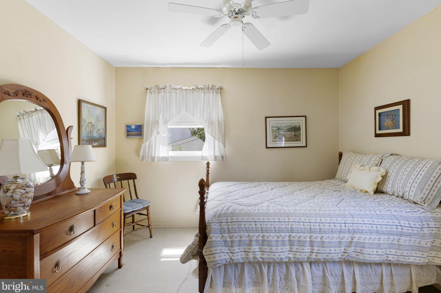 315 Glenn Ave, Trenton NJ  08648-3255 exterior