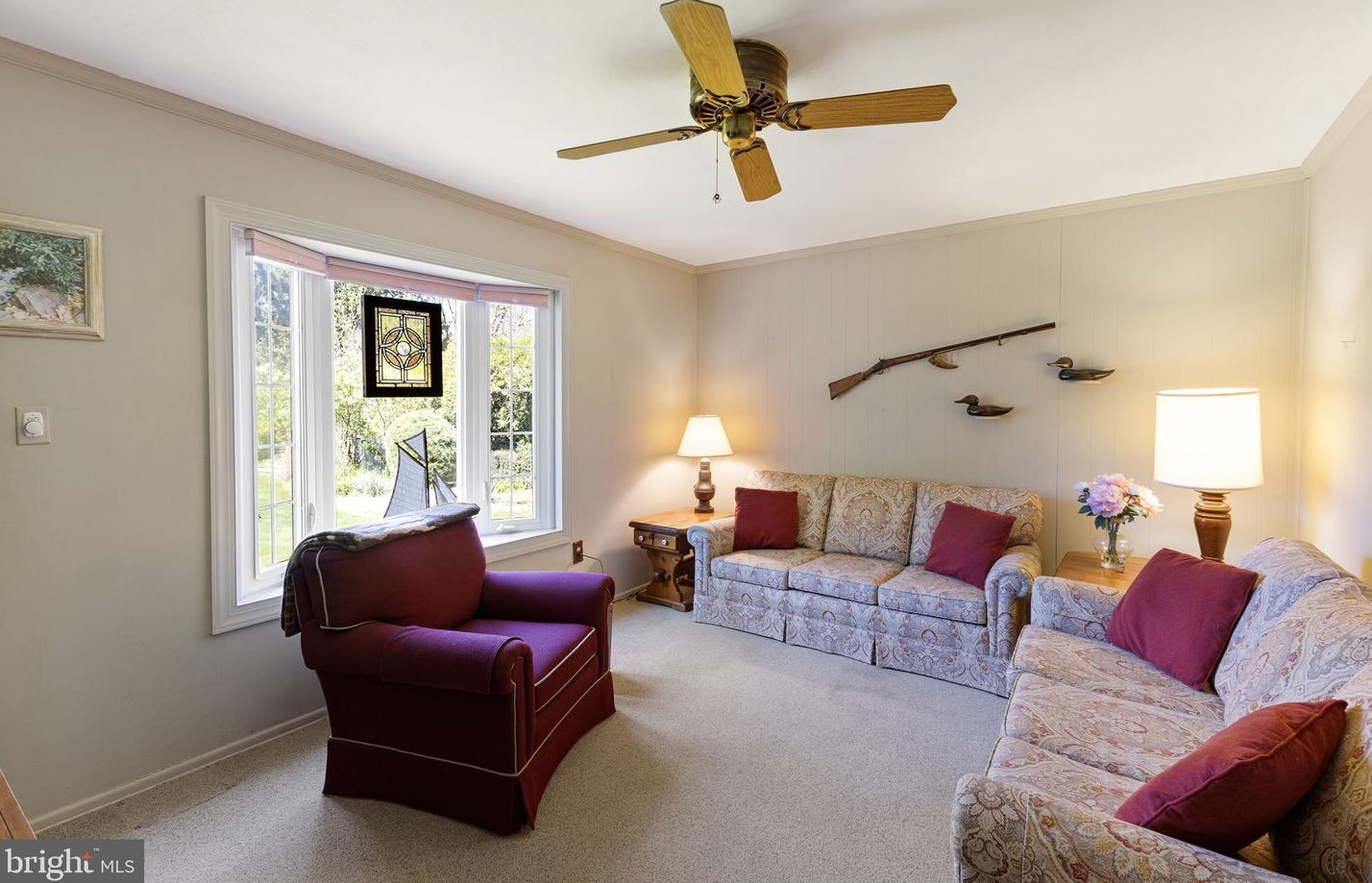 315 Glenn Ave, Trenton NJ  08648-3255 exterior