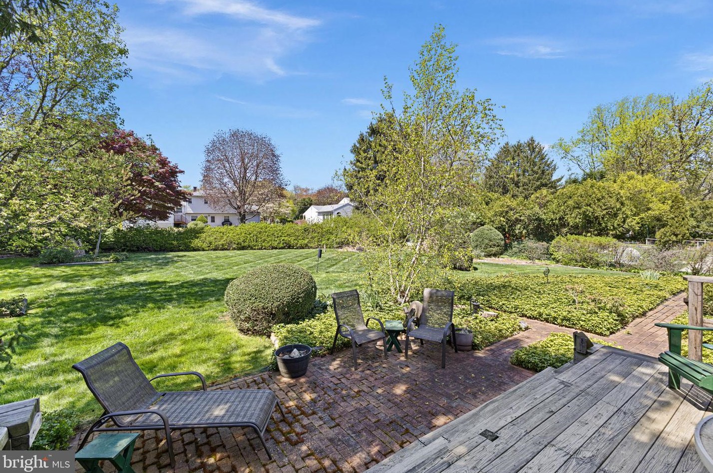 315 Glenn Ave, Trenton NJ  08648-3255 exterior