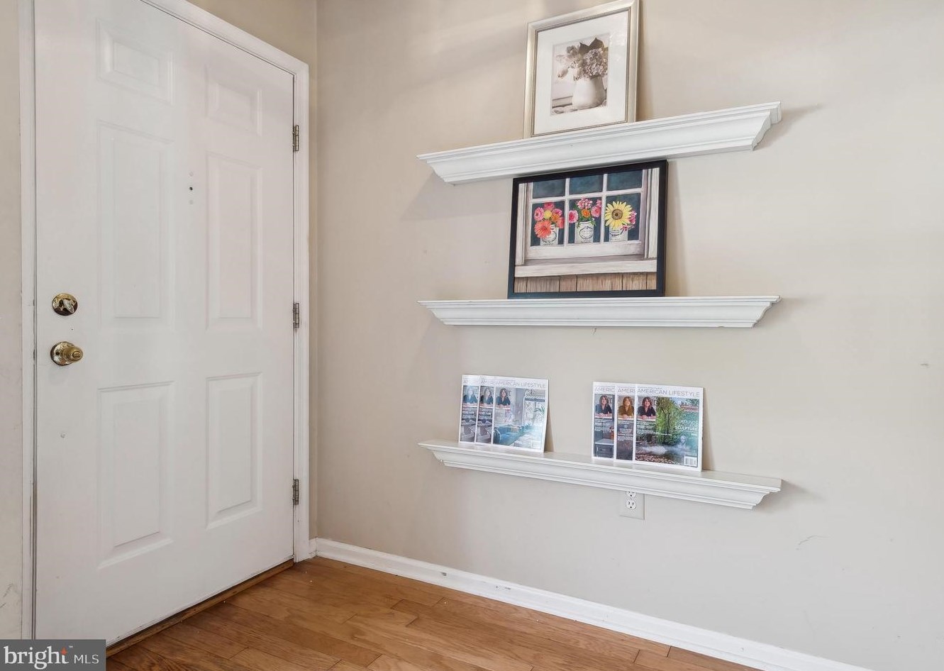 137 Shrewsbury Ct, Pennington, NJ 08534-5258