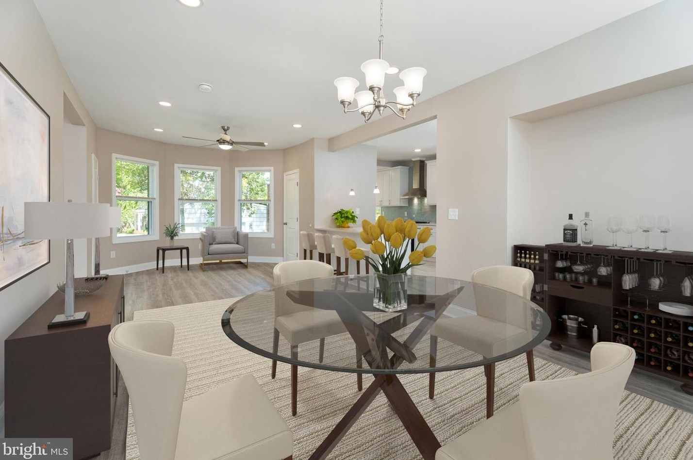 1708 Lawrence Rd, Trenton NJ 08648 exterior