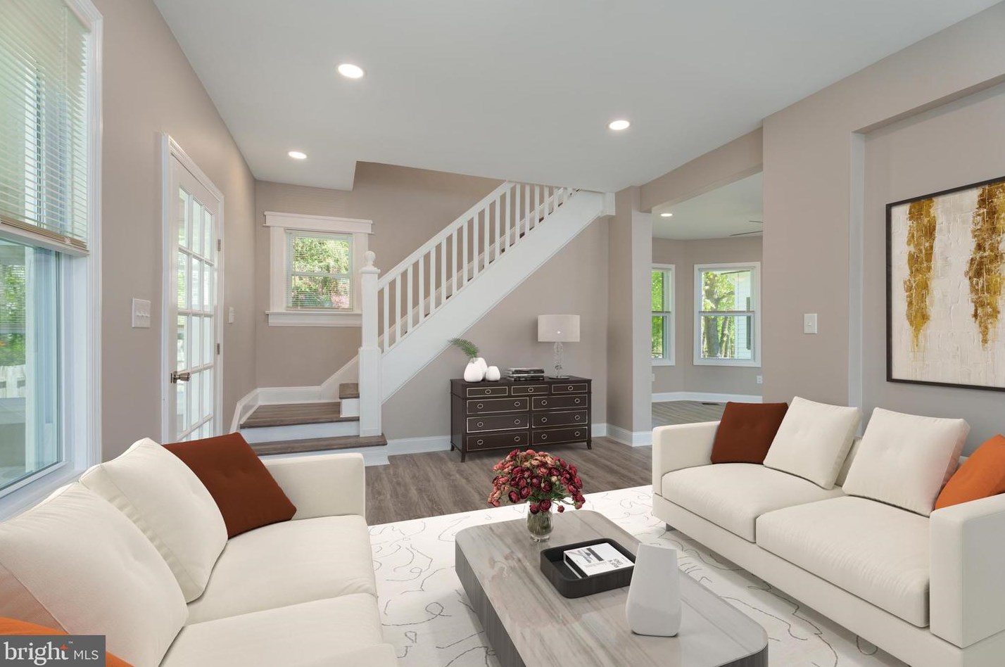 1708 Lawrence Rd, Trenton NJ 08648 exterior