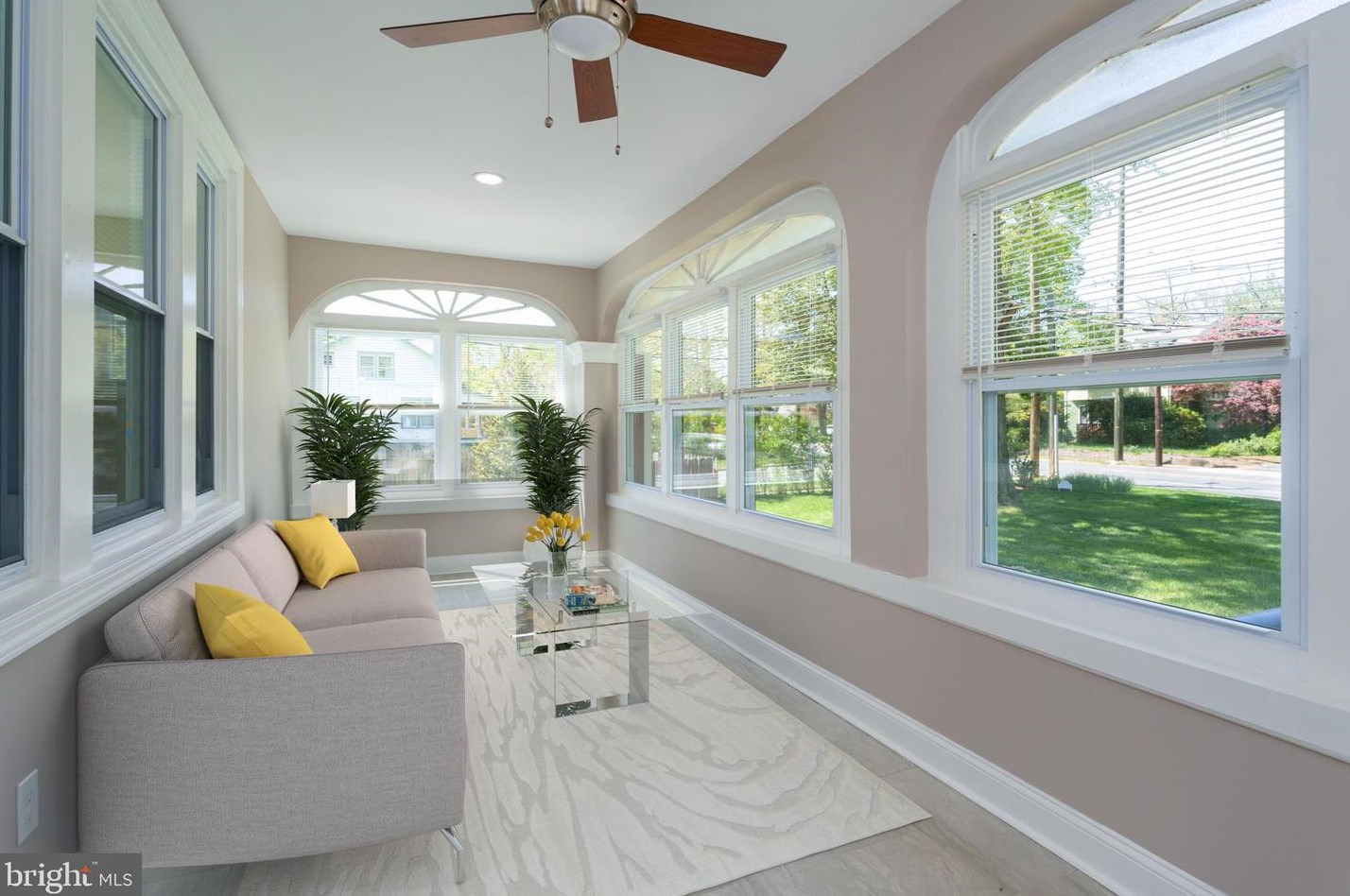 1708 Lawrence Rd, Trenton NJ 08648 exterior