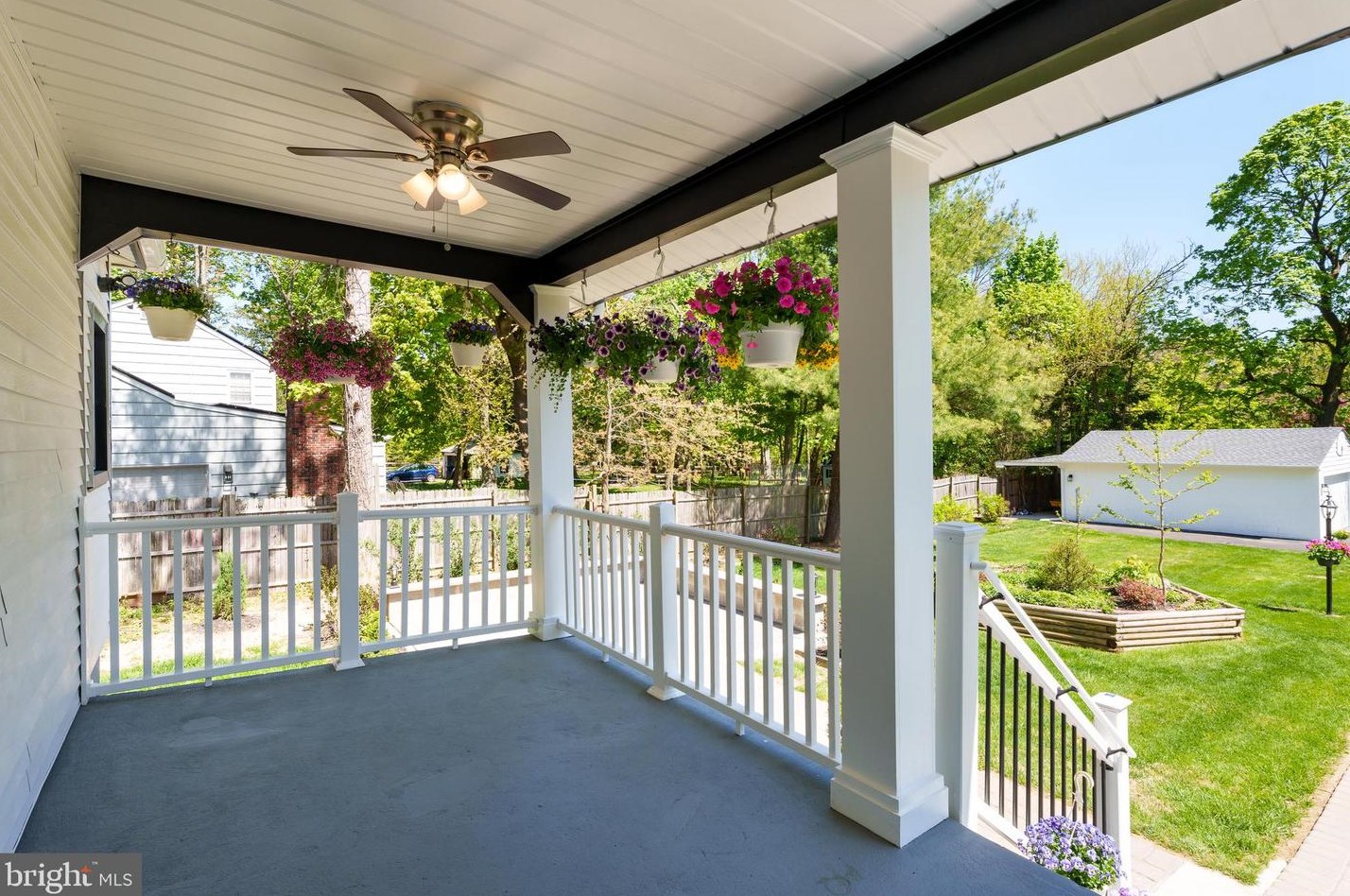 1708 Lawrence Rd, Trenton NJ 08648 exterior