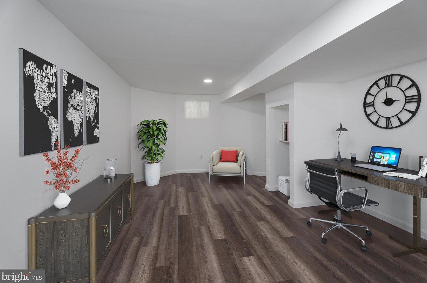 1708 Lawrence Rd, Trenton NJ 08648 exterior