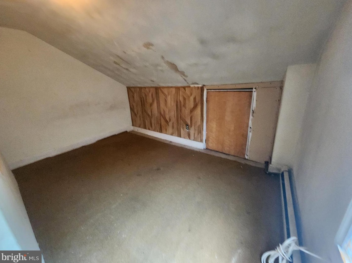 101 Taylor St, Trenton NJ 08638-4341 exterior