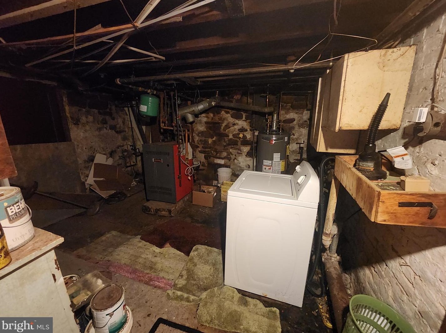 101 Taylor St, Trenton NJ 08638-4341 exterior