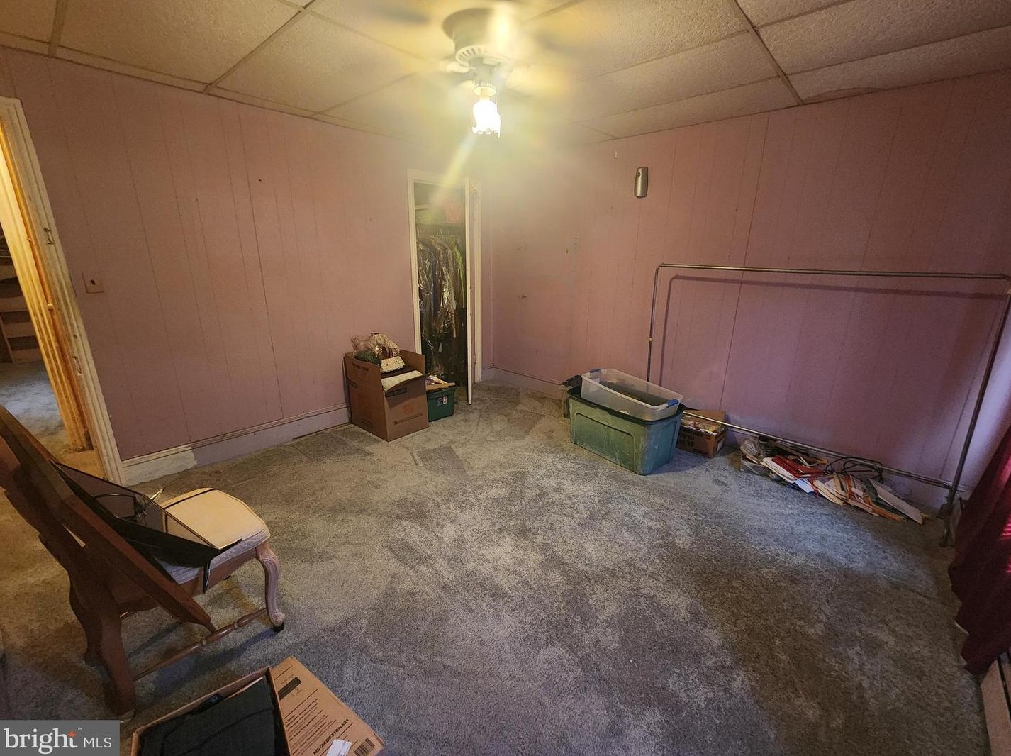 101 Taylor St, Trenton NJ 08638-4341 exterior