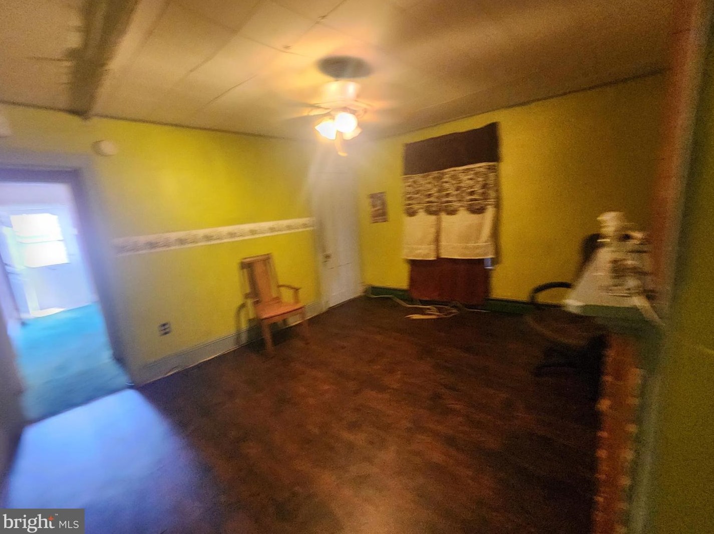 101 Taylor St, Trenton NJ 08638-4341 exterior