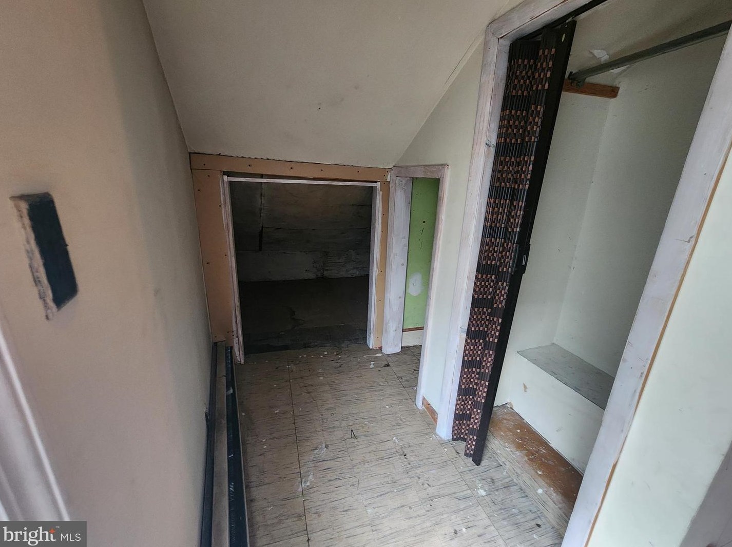 101 Taylor St, Trenton NJ 08638-4341 exterior