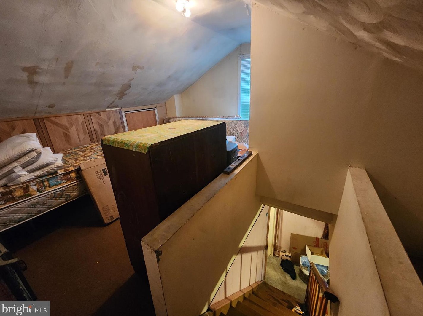 101 Taylor St, Trenton NJ 08638-4341 exterior