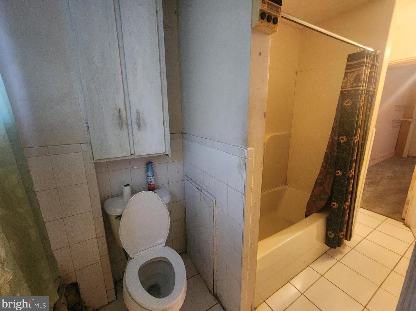 101 Taylor St, Trenton NJ 08638-4341 exterior