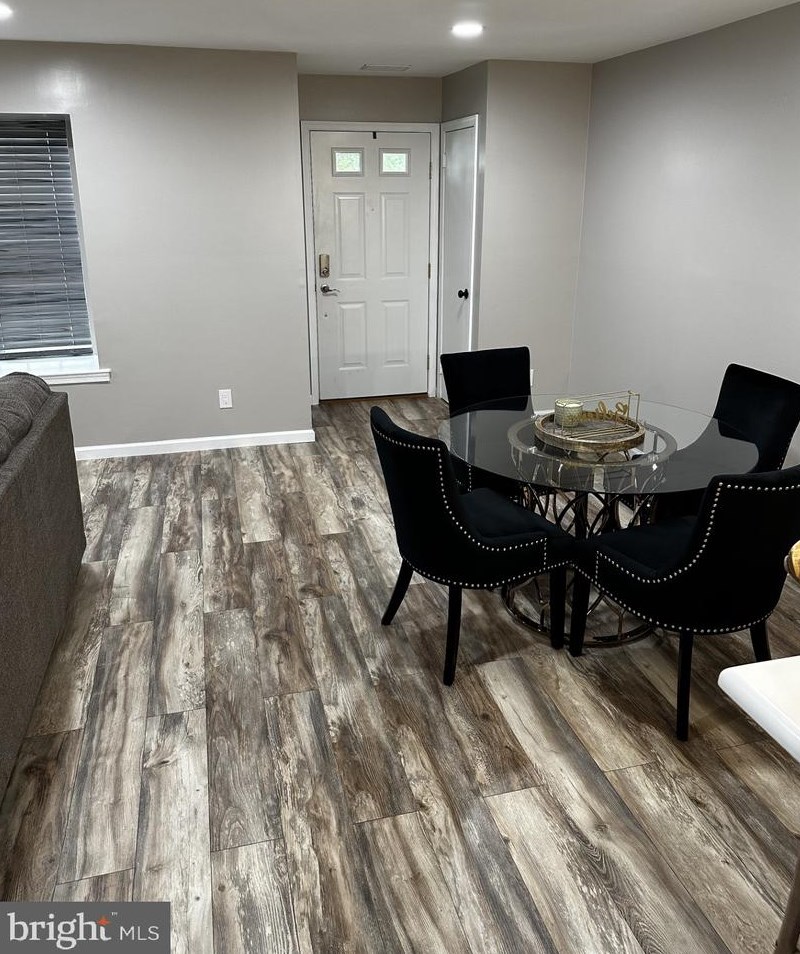 165 Wyndham Pl, Trenton NJ 08691-3133 exterior