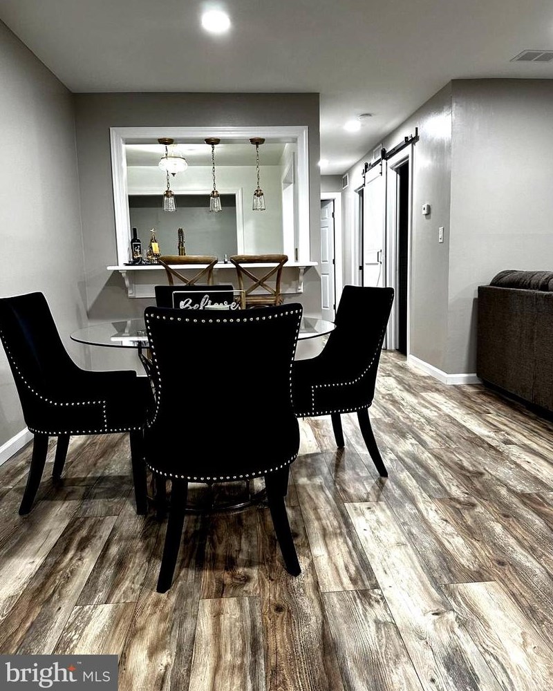 165 Wyndham Pl, Trenton NJ 08691-3133 exterior