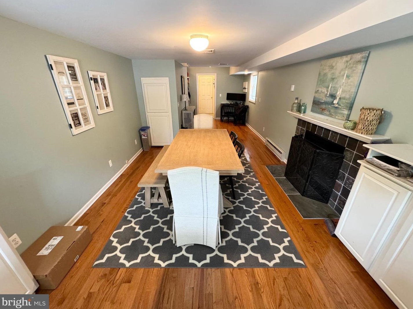 229 S Main St, Pennington, NJ 08534
