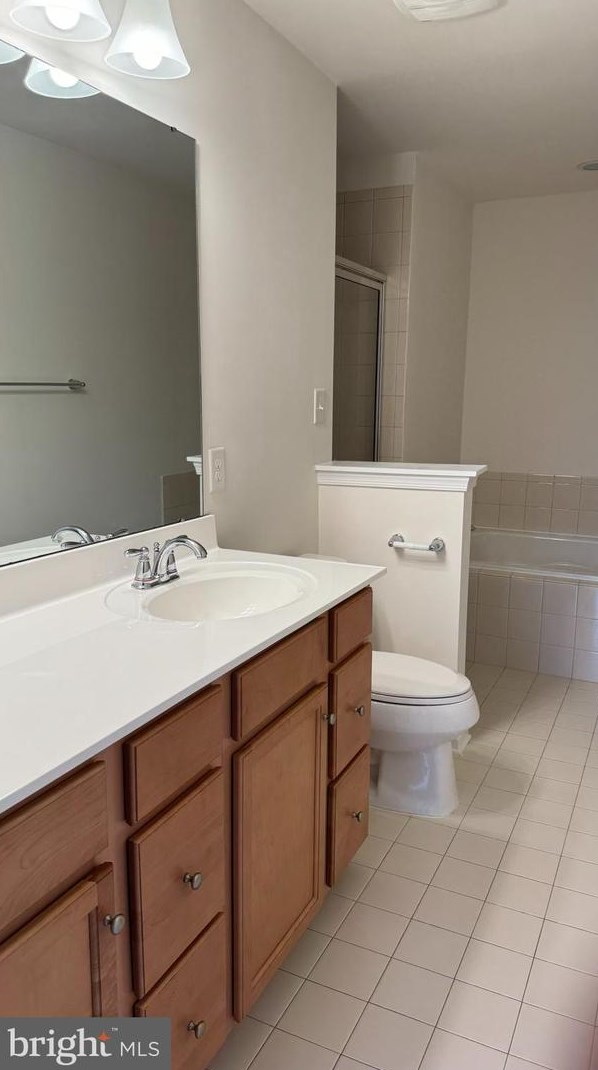 24 Sundance Dr, Trenton NJ 08619-3968 exterior