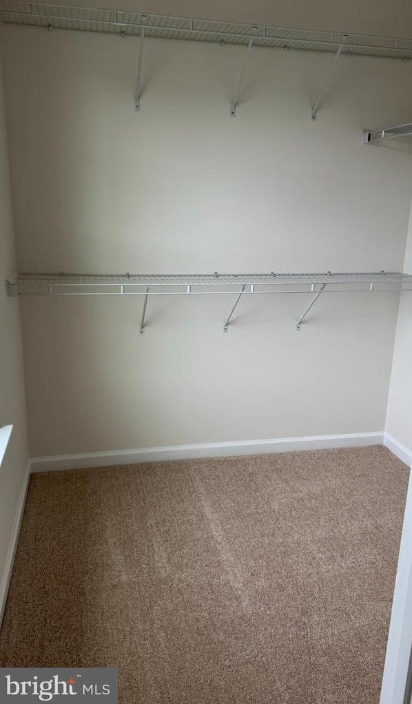 24 Sundance Dr, Trenton NJ 08619-3968 exterior