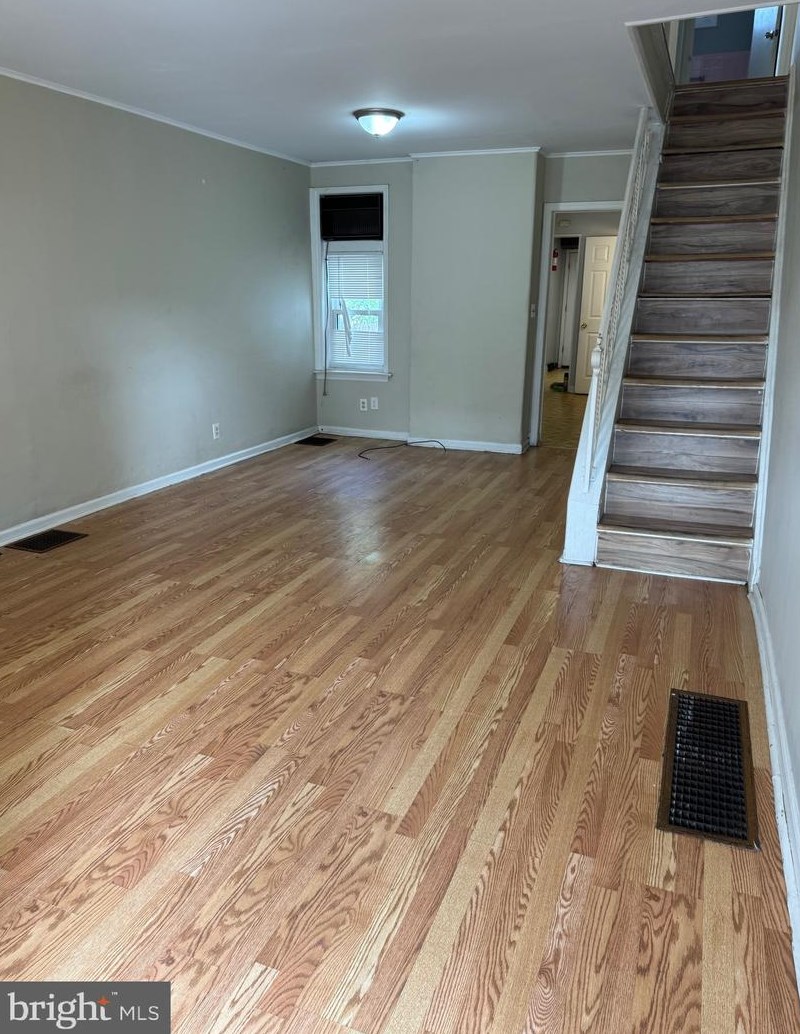 316 Morris Ave, Trenton, NJ 08611-1132