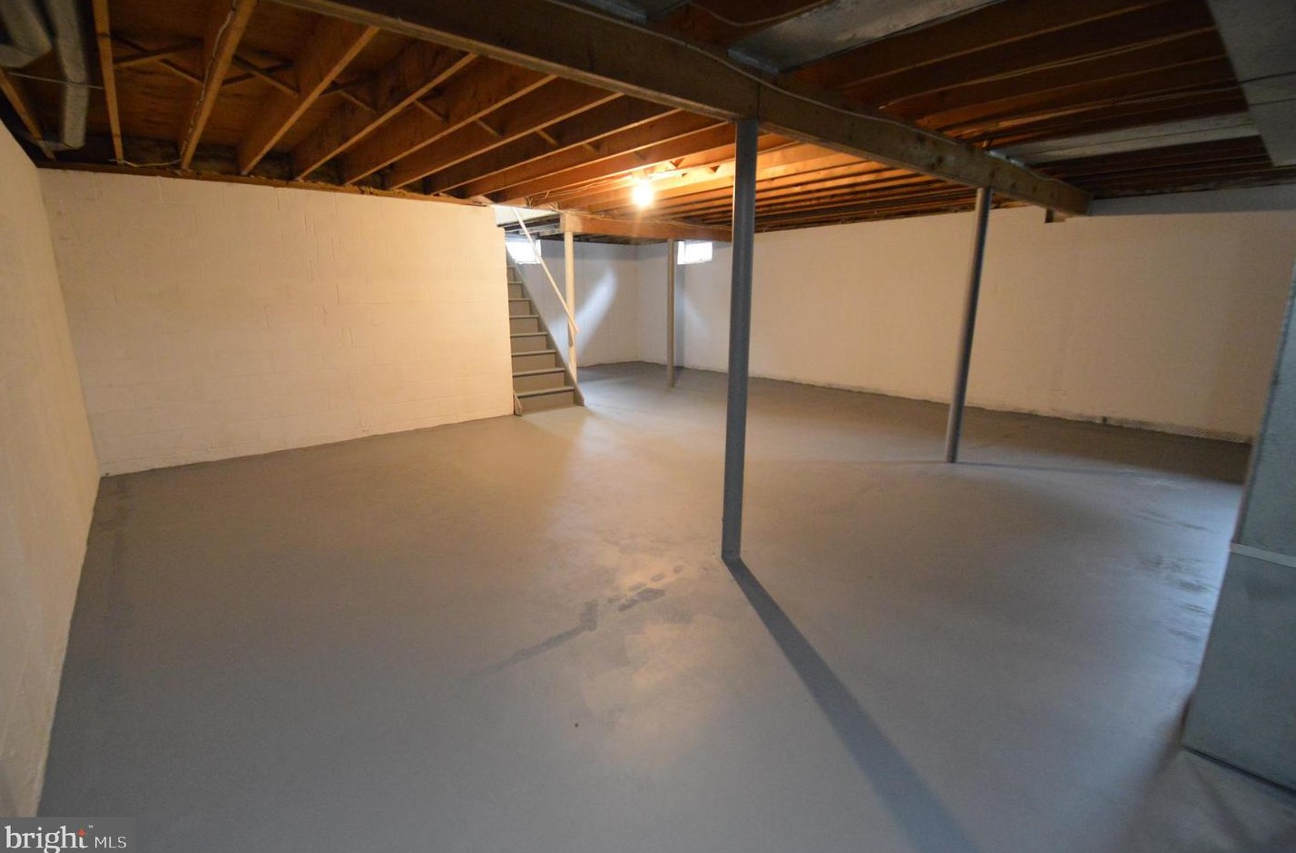 172 Jeremiah Ave, Trenton NJ 08610-6538 exterior