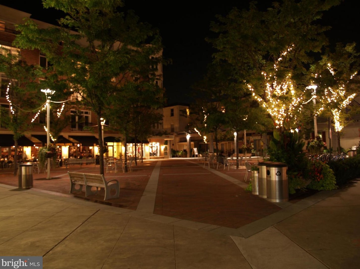 45 Spring St, Princeton NJ  08542-6907 exterior