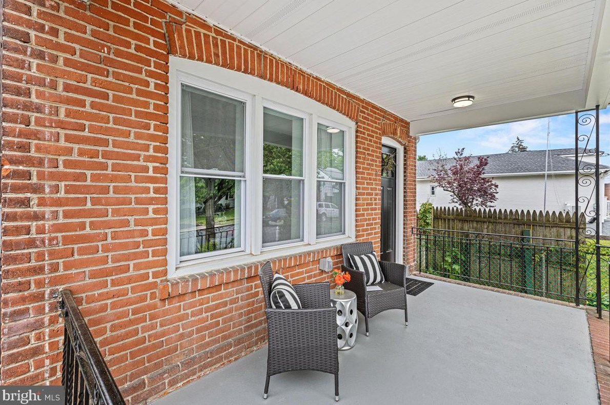 759 Norway Ave, Trenton, NJ 08629-1304