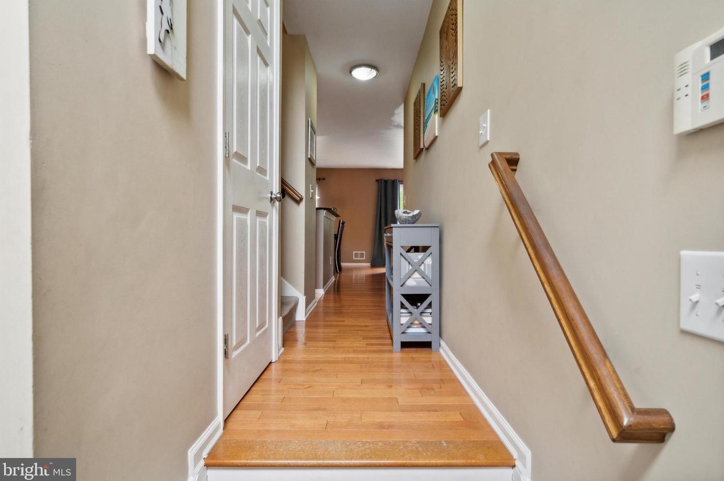 138 Tulip Ln, Trenton, NJ 08638