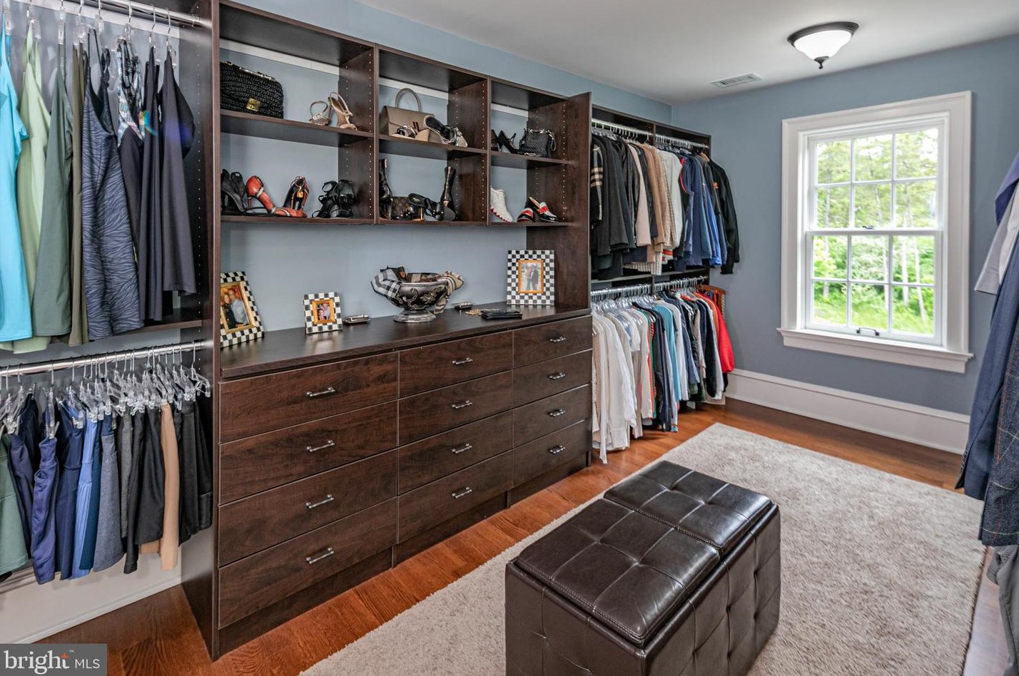 571 Pretty Brk Rd, Princeton NJ 08540-7525 exterior