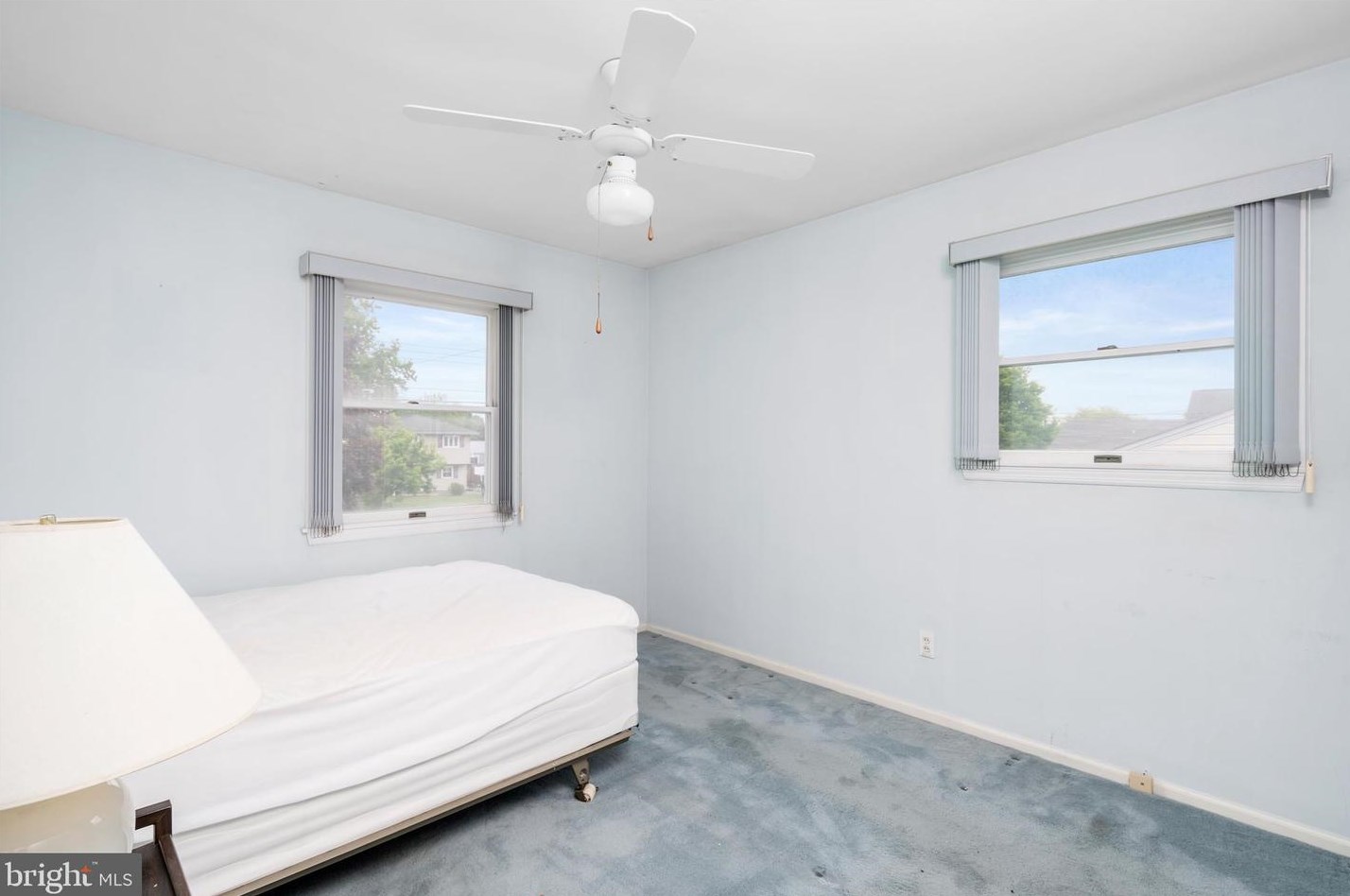 34 Sherbrooke Rd, Trenton NJ 08638-2412 exterior