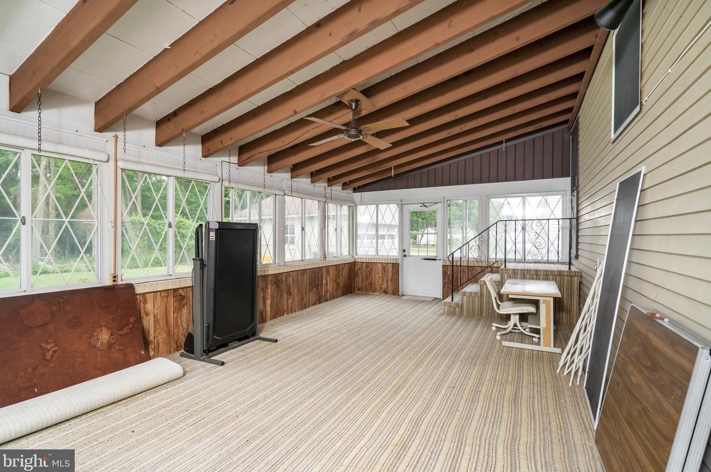 34 Sherbrooke Rd, Trenton NJ 08638-2412 exterior