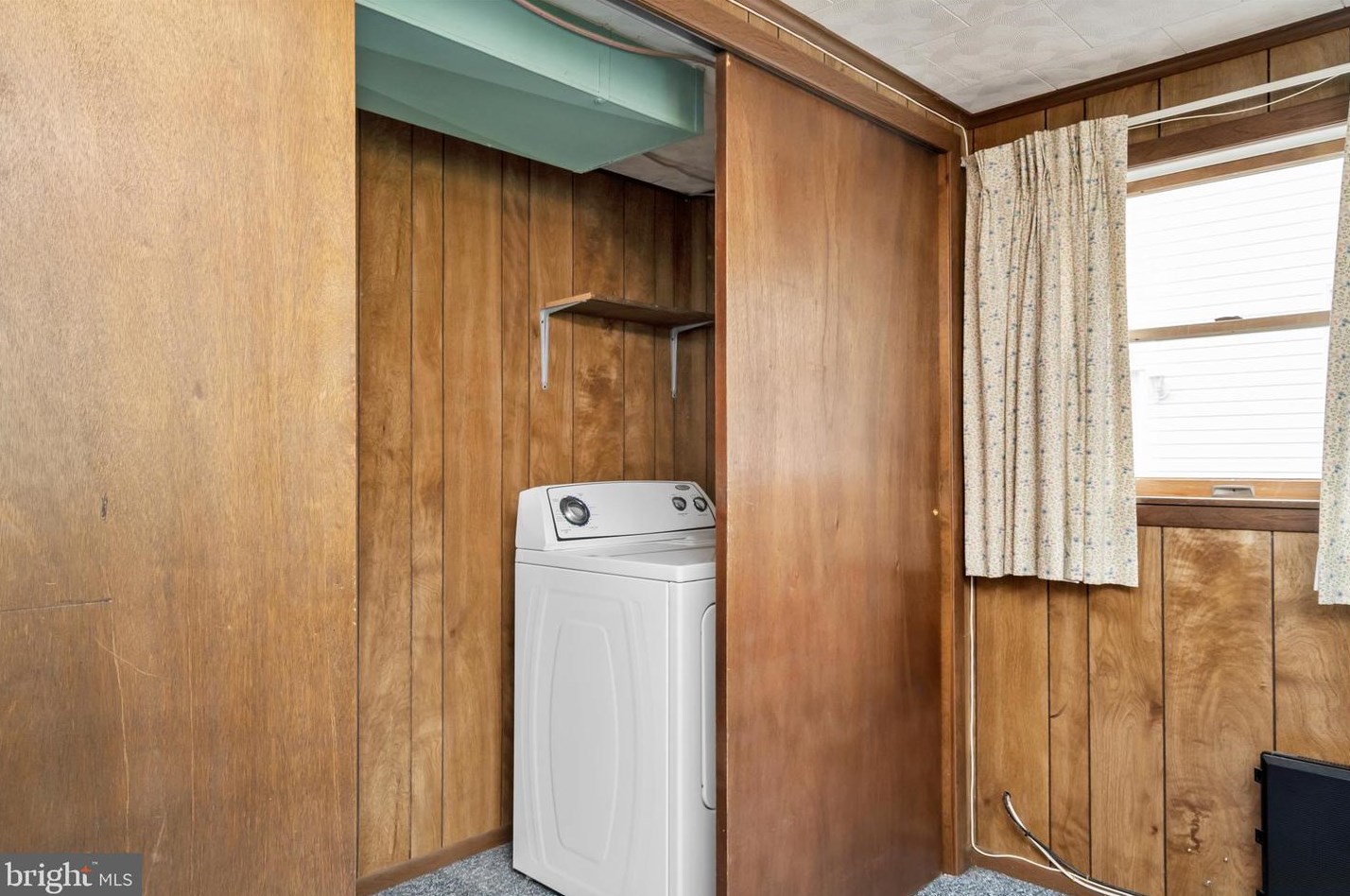 34 Sherbrooke Rd, Trenton NJ 08638-2412 exterior