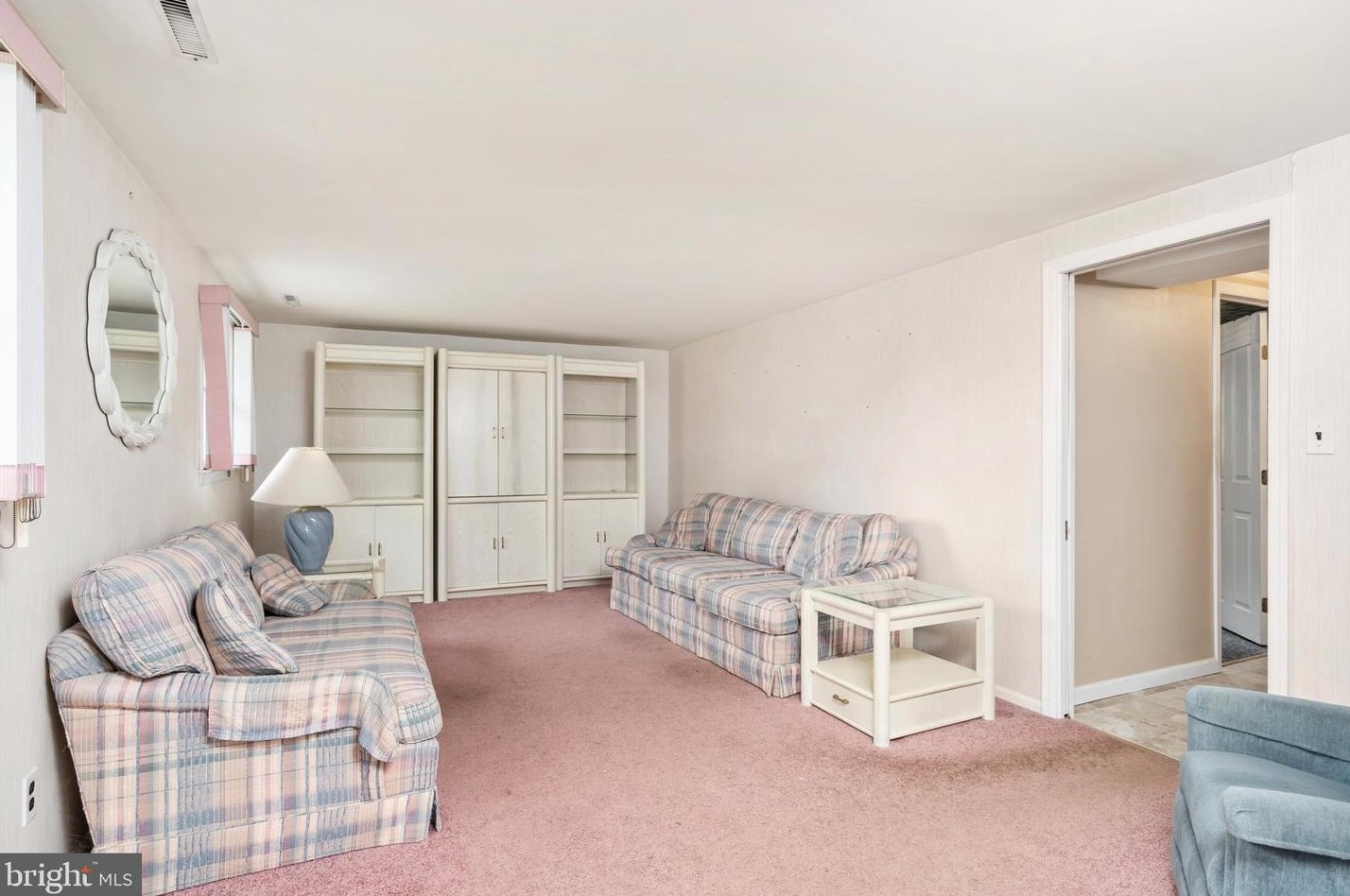 34 Sherbrooke Rd, Trenton NJ 08638-2412 exterior