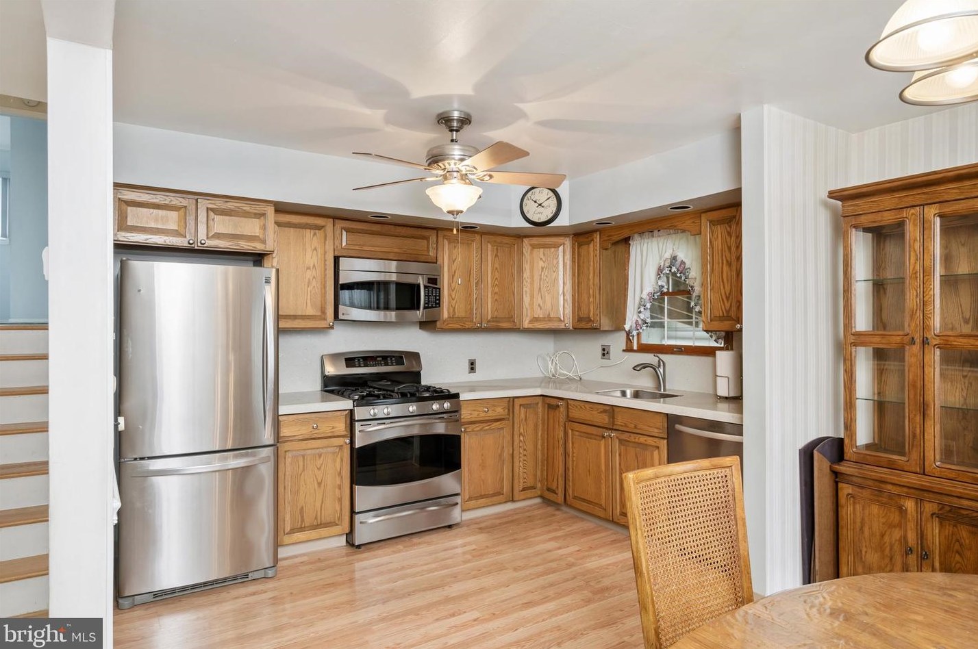 34 Sherbrooke Rd, Trenton NJ 08638-2412 exterior