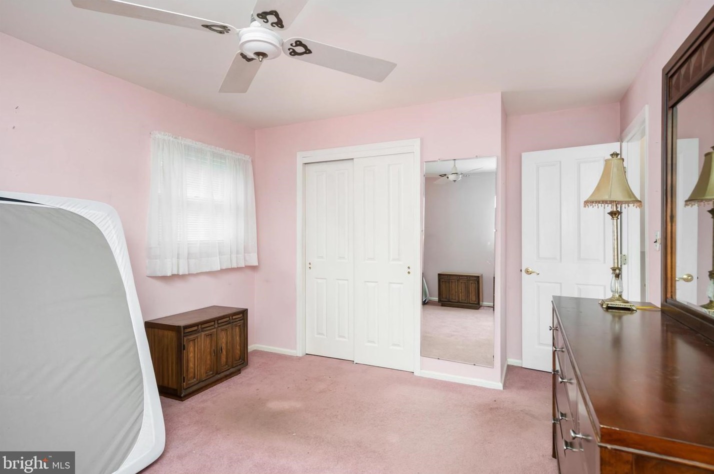 34 Sherbrooke Rd, Trenton NJ 08638-2412 exterior