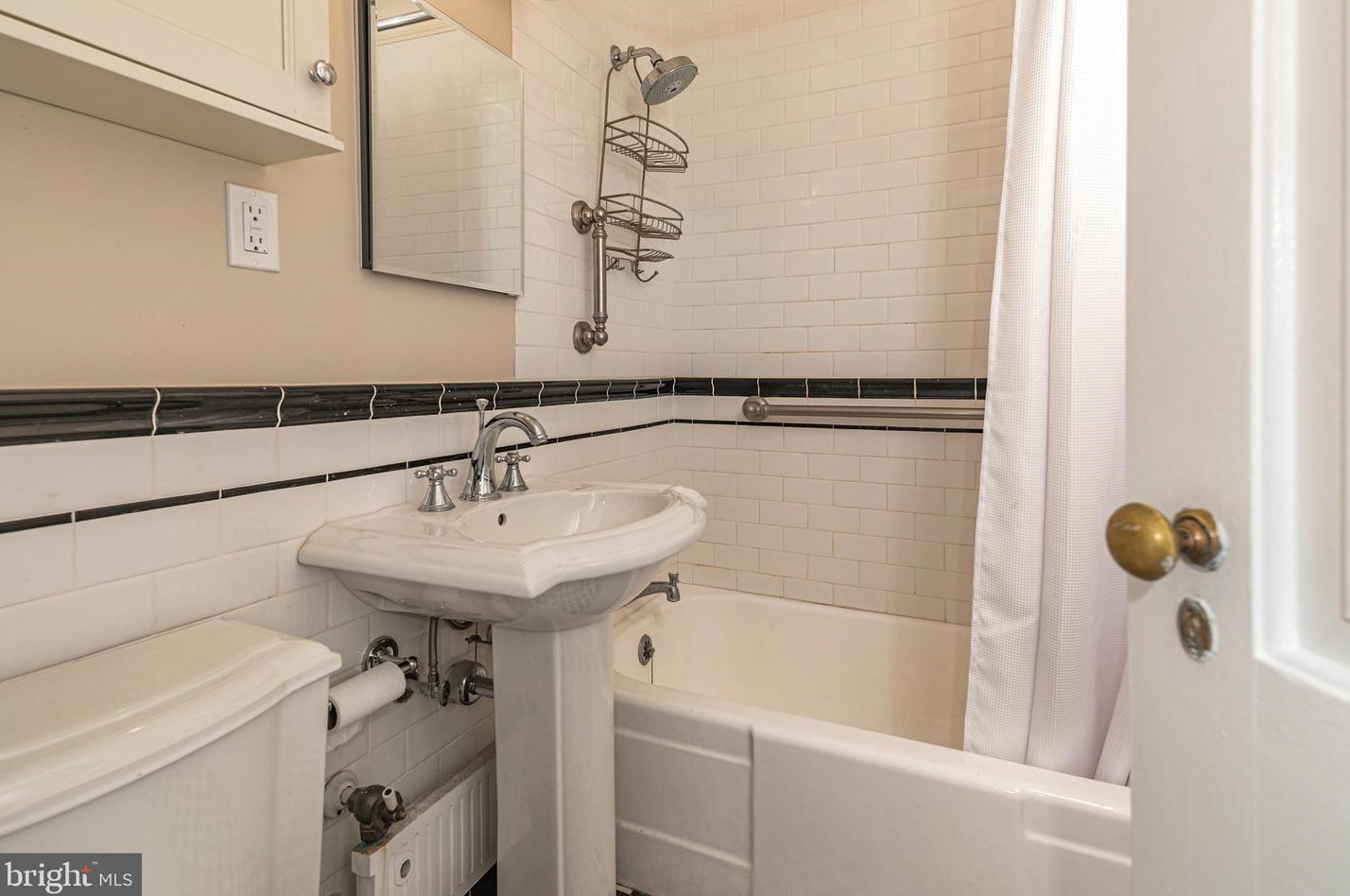 44 Nassau St, Princeton NJ  08542-4506 exterior