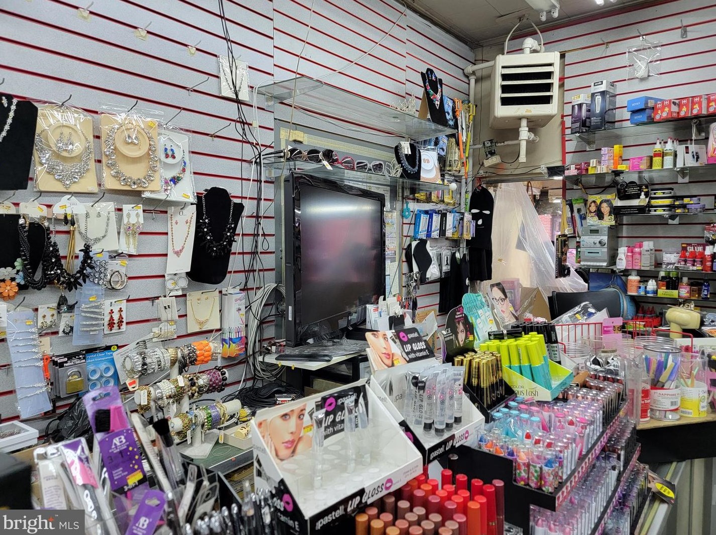 107 State St, Trenton NJ  08608-1102 exterior