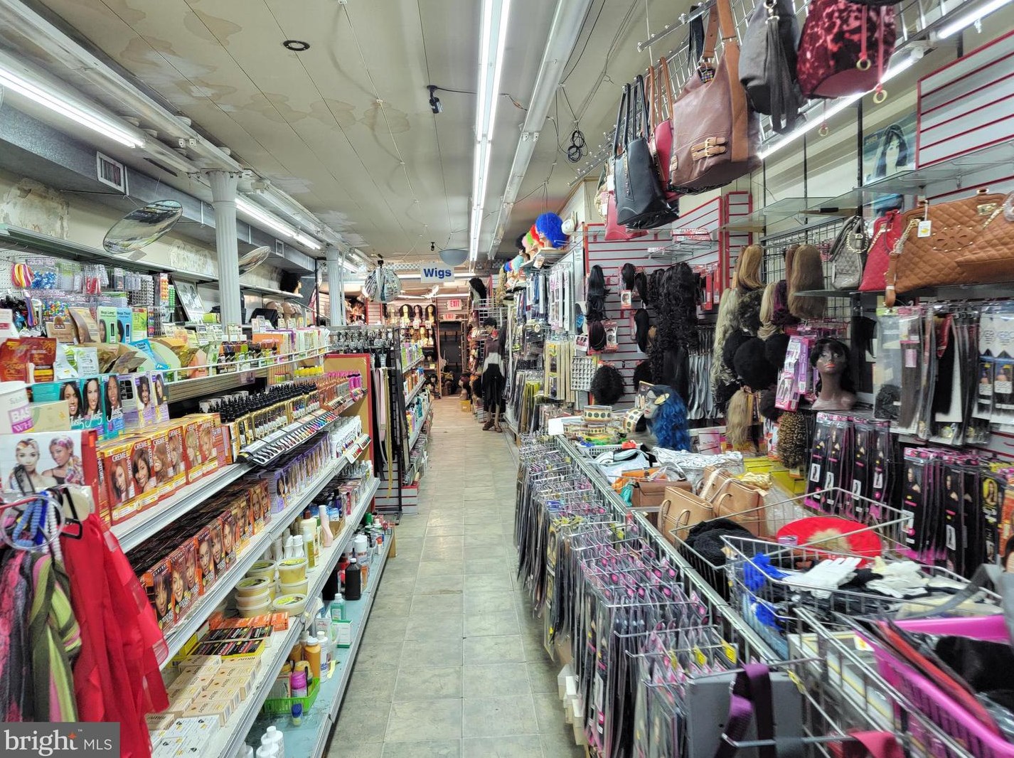 107 State St, Trenton NJ  08618-5346 exterior