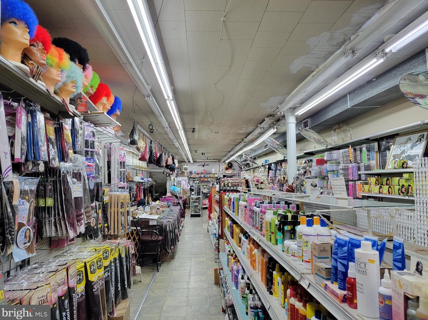 107 State St, Trenton NJ  08618-5346 exterior