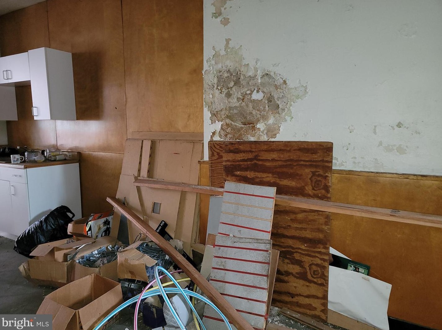 107 State St, Trenton NJ  08618-5346 exterior