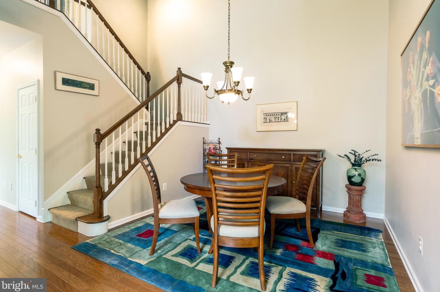 172 Copperfield Dr, Trenton, NJ 08648-2583
