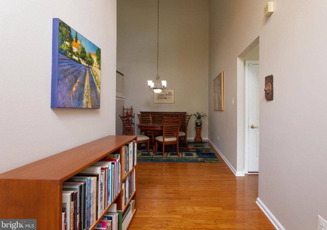 172 Copperfield Dr, Trenton NJ  08648-2583 exterior