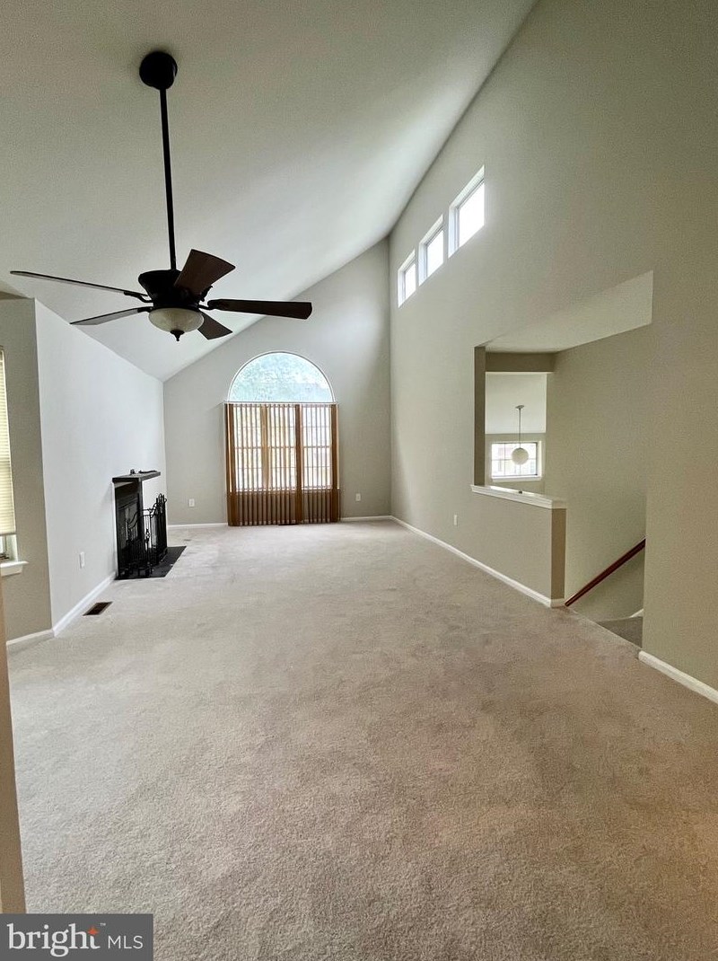 192 Mill Run, East Windsor, NJ 08520-3030