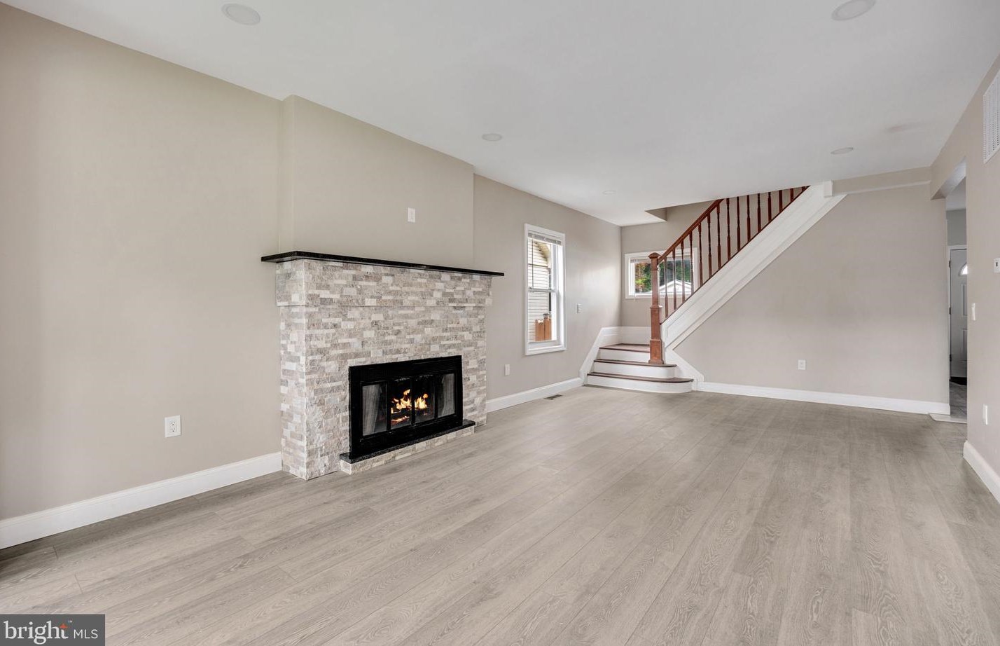 1406 State St, Trenton NJ 08609-1714 exterior