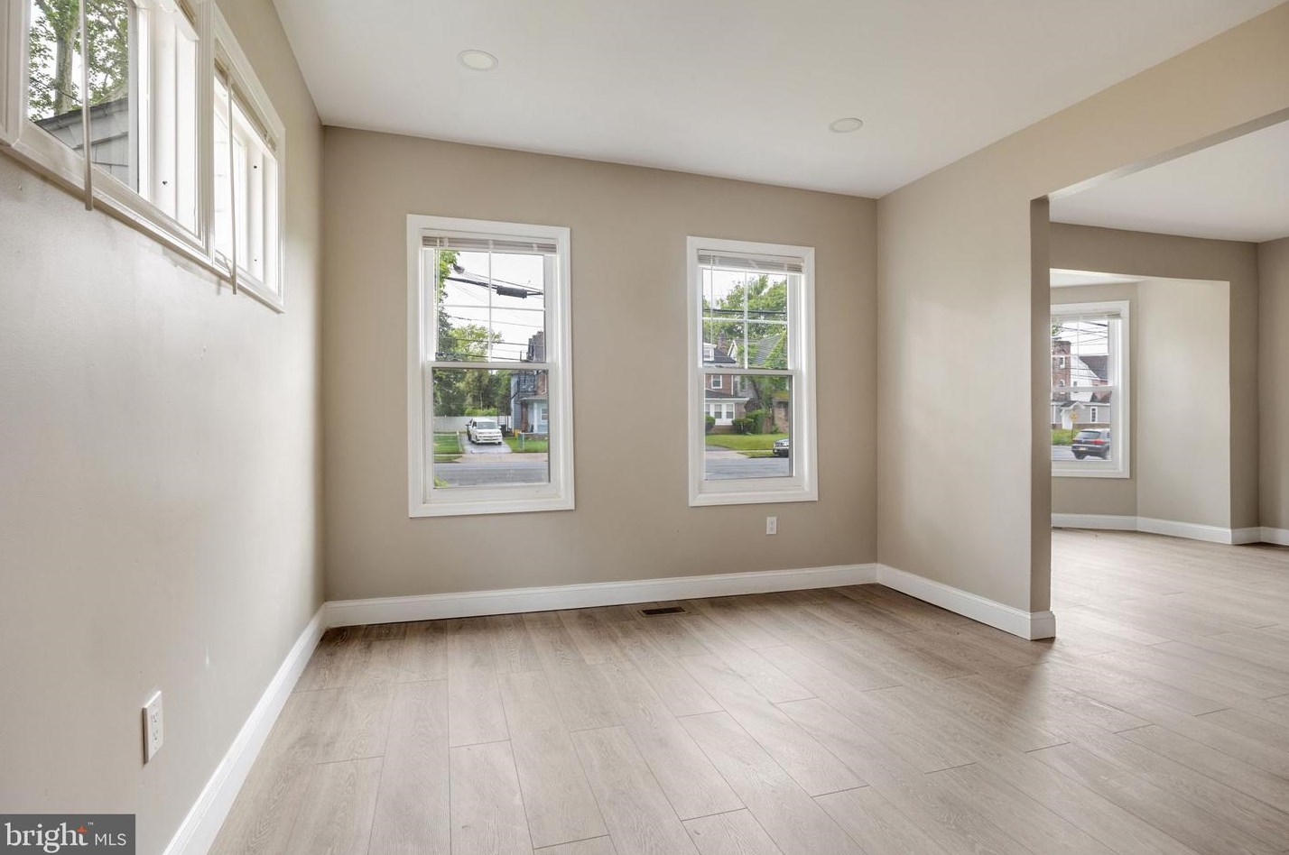 1406 State St, Trenton NJ 08609-1714 exterior