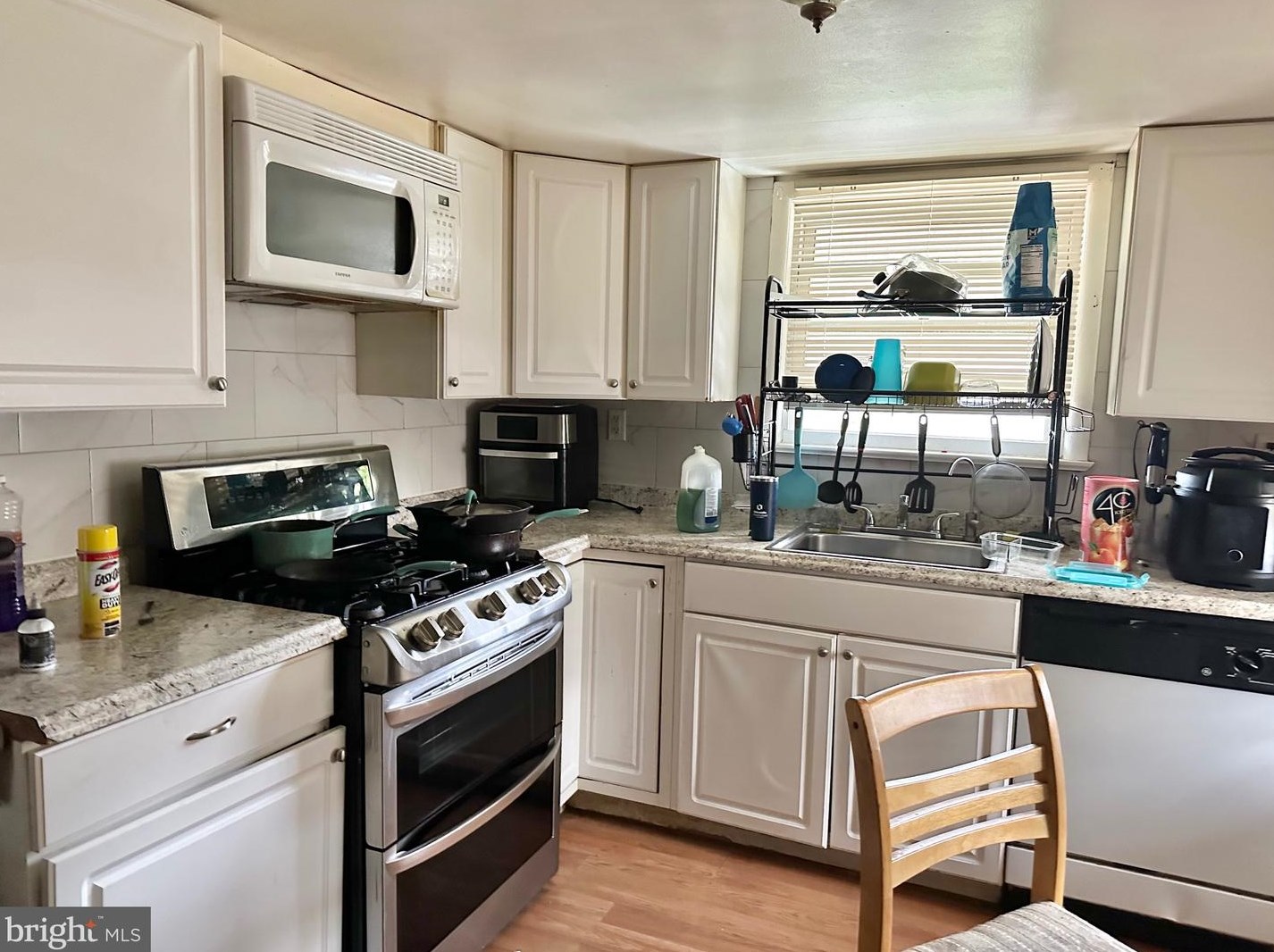 616 Tindall Ave, Trenton, NJ 08610-5343