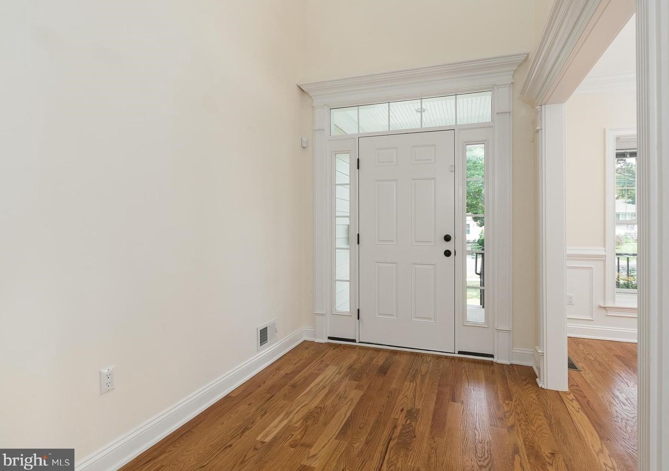 42 Harris Rd, Princeton, NJ 08540