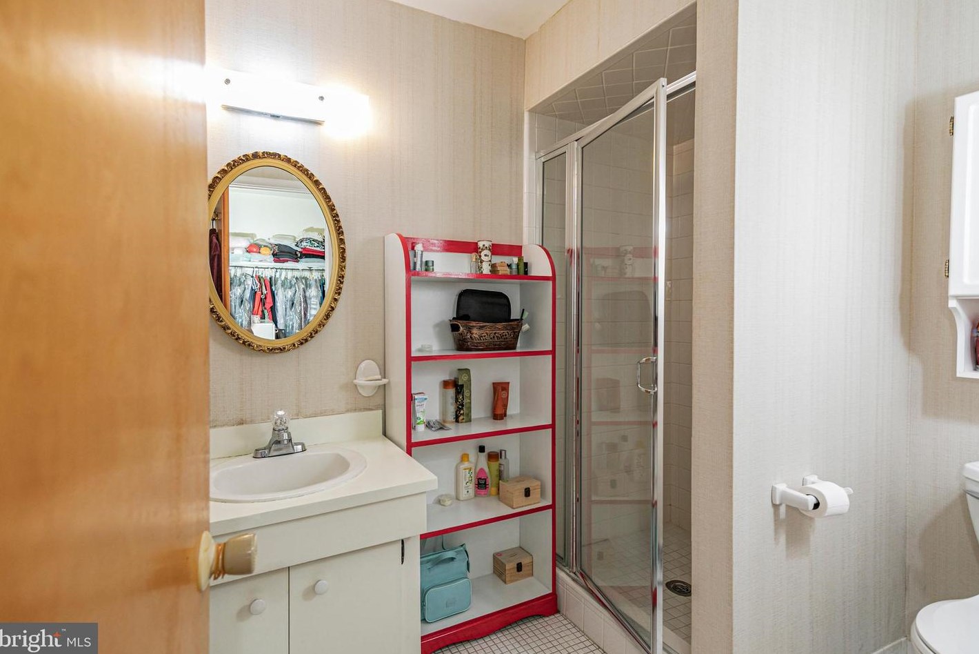 6 Mershon Dr, Princeton NJ 08540-3928 exterior