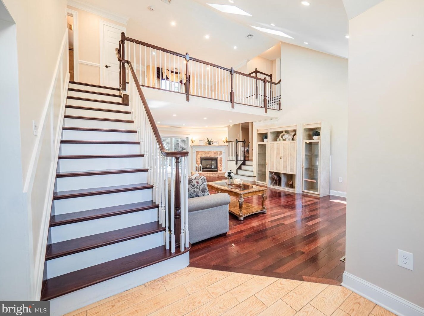 38 Floral Ave, Trenton NJ 08619-1810 exterior