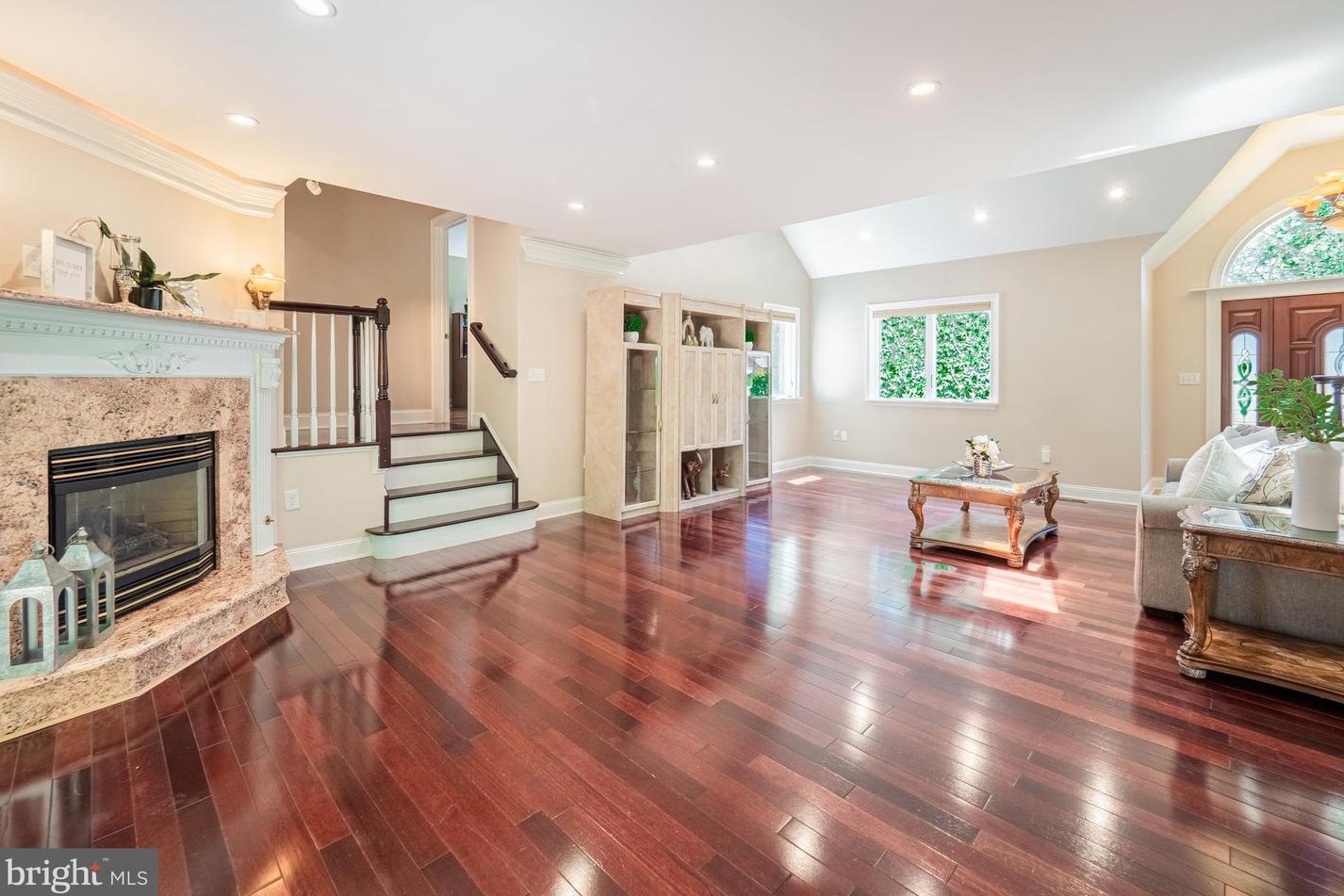 38 Floral Ave, Trenton NJ 08619-1810 exterior